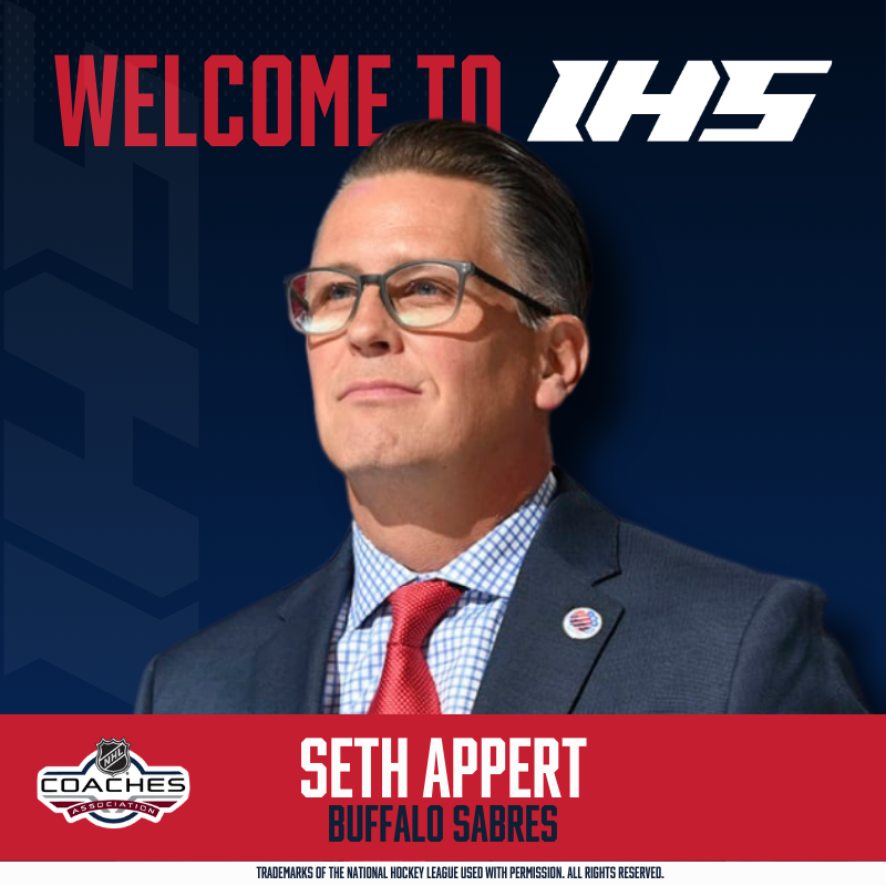 Drills & Insight from Seth Appert